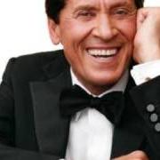 Der musikalische text AMERICANA von GIANNI MORANDI ist auch in dem Album vorhanden L'amore ci cambia la vita (2002)