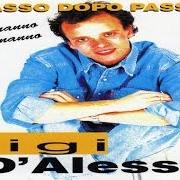 Passo dopo passo