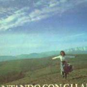 Der musikalische text LA VALSUGANA von GIGLIOLA CINQUETTI ist auch in dem Album vorhanden Cantando con gli amici (1971)