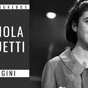 Der musikalische text TUTTI SONO ANDATI von GIGLIOLA CINQUETTI ist auch in dem Album vorhanden Gigliola cinquetti (1964)