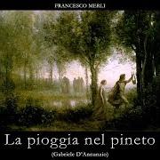 Der musikalische text UN GIORNO DOPO L'ALTRO von GIGLIOLA CINQUETTI ist auch in dem Album vorhanden I vari volti di gigliola cinquetti (1972)