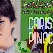 Der musikalische text MARCELLINO PANE E VINO von GIGLIOLA CINQUETTI ist auch in dem Album vorhanden Per i più piccini (1967)