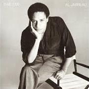 Der musikalische text FOUR von AL JARREAU ist auch in dem Album vorhanden Givin' it up (2006)