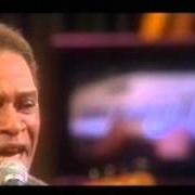 Der musikalische text SAVE YOUR LOVE FOR ME von AL JARREAU ist auch in dem Album vorhanden Tenderness (1994)