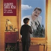 Der musikalische text ME QUIERE ENAMORAR von GILBERTO SANTA ROSA ist auch in dem Album vorhanden De cara al viento (1994)