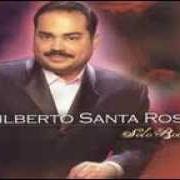 Der musikalische text CUANDO A TI TE DE LA GANA von GILBERTO SANTA ROSA ist auch in dem Album vorhanden Gilberto santa rosa (2012)