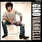 Der musikalische text PEOPLE GOTTA MOVE von GINO VANNELLI ist auch in dem Album vorhanden Ultimate collection