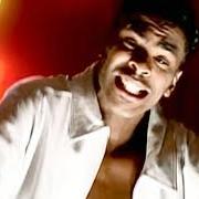 Der musikalische text WHAT'S SO DIFFERENT? von GINUWINE ist auch in dem Album vorhanden Greatest hits (2006)