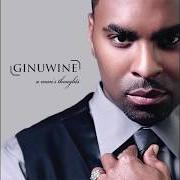 Der musikalische text GET INVOLVED von GINUWINE ist auch in dem Album vorhanden A man's thoughts (2009)