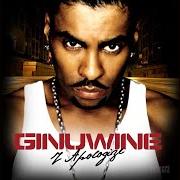 Der musikalische text SINCE I FOUND U von GINUWINE ist auch in dem Album vorhanden I apologize (2007)