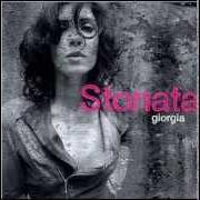 Der musikalische text COME SEI von GIORGIA ist auch in dem Album vorhanden Stonata (2007)