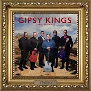 Der musikalische text PRIMAVERA von GIPSY KINGS ist auch in dem Album vorhanden Historia (2026)