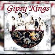 Der musikalische text FURIA von GIPSY KINGS ist auch in dem Album vorhanden Este mundo (1991)