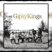 Der musikalische text DONDE ESTA MI AMOR von GIPSY KINGS ist auch in dem Album vorhanden Pasajero (2006)