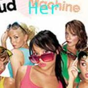 Der musikalische text LOVE MACHINE von GIRLS ALOUD ist auch in dem Album vorhanden What will the neighbours say (2004)