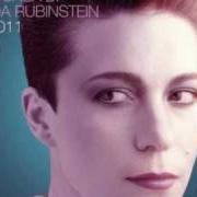 Der musikalische text NELL'ORROR DI NOTTE OSCURA von GIUNI RUSSO ist auch in dem Album vorhanden A casa di ida rubinstein (1988)