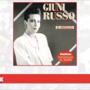 Der musikalische text GOOD GOOD-BYE von GIUNI RUSSO ist auch in dem Album vorhanden Amala (1992)