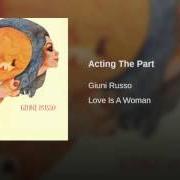 Der musikalische text EVERYTHING IS GONNA BE ALRIGHT von GIUNI RUSSO ist auch in dem Album vorhanden Everything is gonna be alright / vodka (1975)