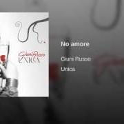 Der musikalische text AMERAI von GIUNI RUSSO ist auch in dem Album vorhanden No amore / amerai (1968)