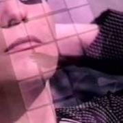 Der musikalische text SE FOSSI PIÙ SIMPATICA SAREI MENO ANTIPATICA von GIUNI RUSSO ist auch in dem Album vorhanden Se fossi più simpatica sarei meno antipatica (1994)