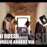 Der musikalische text SE VOLESSI AMARTI von GIUNI RUSSO ist auch in dem Album vorhanden Armstrong (2017)