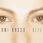 Der musikalische text PEKINO von GIUNI RUSSO ist auch in dem Album vorhanden Aliena (2021)