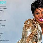 Der musikalische text GREATEST LOVE OF ALL von GLADYS KNIGHT ist auch in dem Album vorhanden At last (2000)