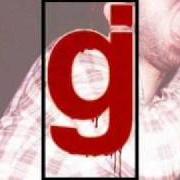 Der musikalische text OXYCODONE von GLASSJAW ist auch in dem Album vorhanden El mark  [ep] (2005)