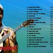 Der musikalische text RHINESTONE COWBOY von GLEN CAMPBELL ist auch in dem Album vorhanden Greatest hits (2009)