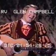 Der musikalische text PLACE IN THE SUN von GLEN CAMPBELL ist auch in dem Album vorhanden A new place in the sun