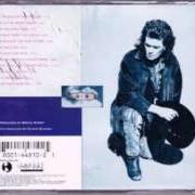 Der musikalische text WHY DON'T YOU STAY von GLENN HUGHES ist auch in dem Album vorhanden From now on (1994)