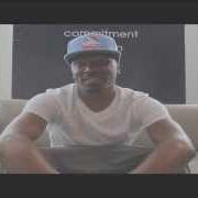 Moment of truth Moment of truth