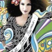 Der musikalische text LET'S GET LOUD von GLORIA ESTEFAN ist auch in dem Album vorhanden Miss little havana (2011)