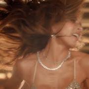 Der musikalische text PARA QUERER COMO TE QUIERO von GLORIA TREVI ist auch in dem Album vorhanden El vuelo (2025)