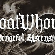 Der musikalische text UNDER THE FLESH, INTO THE SOUL von GOATWHORE ist auch in dem Album vorhanden Vengeful ascension (2017)