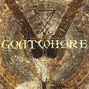Der musikalische text IN THE NARROW CONFINES OF DEFILEMENT von GOATWHORE ist auch in dem Album vorhanden A haunting curse (2006)