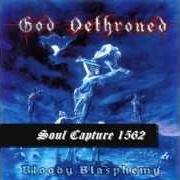 Der musikalische text NOCTURNAL von GOD DETHRONED ist auch in dem Album vorhanden Bloody blasphemy (1999)