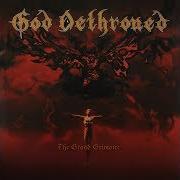 Der musikalische text THE GRAND GRIMOIRE von GOD DETHRONED ist auch in dem Album vorhanden The grand grimoire (1997)