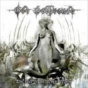 Der musikalische text THE GREY RACE von GOD DETHRONED ist auch in dem Album vorhanden The lair of the white worm (2004)