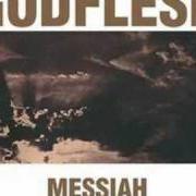 Messiah