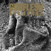 Der musikalische text BABY BLUE EYES von GODFLESH ist auch in dem Album vorhanden Pure (1992)