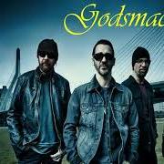 Der musikalische text MOON BABY von GODSMACK ist auch in dem Album vorhanden Godsmack (1998)