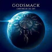 Der musikalische text LET'S GO von GODSMACK ist auch in dem Album vorhanden Lighting up the sky (2023)