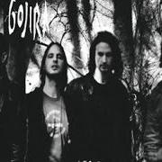 Der musikalische text MOUTH OF KALA von GOJIRA ist auch in dem Album vorhanden L'enfant sauvage (2012)