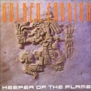Der musikalische text SAY MY PRAYER von GOLDEN EARRING ist auch in dem Album vorhanden Keeper of the flame (1989)