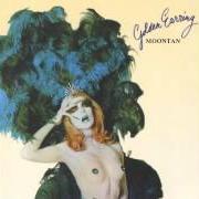 Der musikalische text CANDY'S GOING BAD von GOLDEN EARRING ist auch in dem Album vorhanden Moontan (1973)