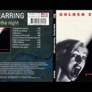 Der musikalische text MY TOWN von GOLDEN EARRING ist auch in dem Album vorhanden Prisoner of the night (1980)