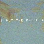 Der musikalische text BEACON von GOLDFINGER ist auch in dem Album vorhanden The knife (2017)