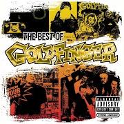 Der musikalische text GERMAN SPOKESMAN von GOLDFINGER ist auch in dem Album vorhanden Open your eyes (2002)