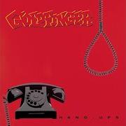 Der musikalische text TOO LATE von GOLDFINGER ist auch in dem Album vorhanden Hang-ups (1997)